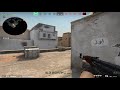 Only. - Look at me [2K 144FPS] CS:GO