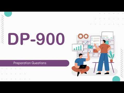 300-710 Musterprüfungsfragen