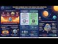 Silicon Carbide for Venus Explorations: Enabling Technology for Extreme Environments!