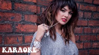 Ewa Farna - L.A.S.K.A. (Karaoke)
