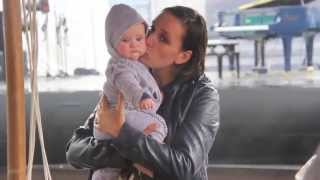 Festival Classique Kinderpret