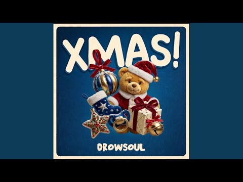 The Professionals - Oh Come All Ye Faithful (Instrumental)