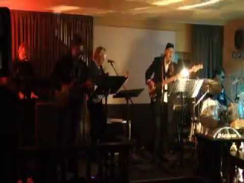 Charity Concert Fur Die Gladbecker Tafel Youtube