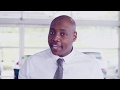 Bidvest Insurance Motor Channel