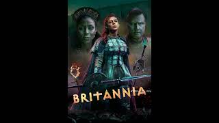 أفضل مسلسلات ملحمية للكبار