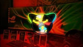 DJ MINANG TERBARU 2022 -  BATINGGAKAN SAJO DENAI JO LUKO DEK BANSAIK PAKAIAN BADAN FULL BASS NEW