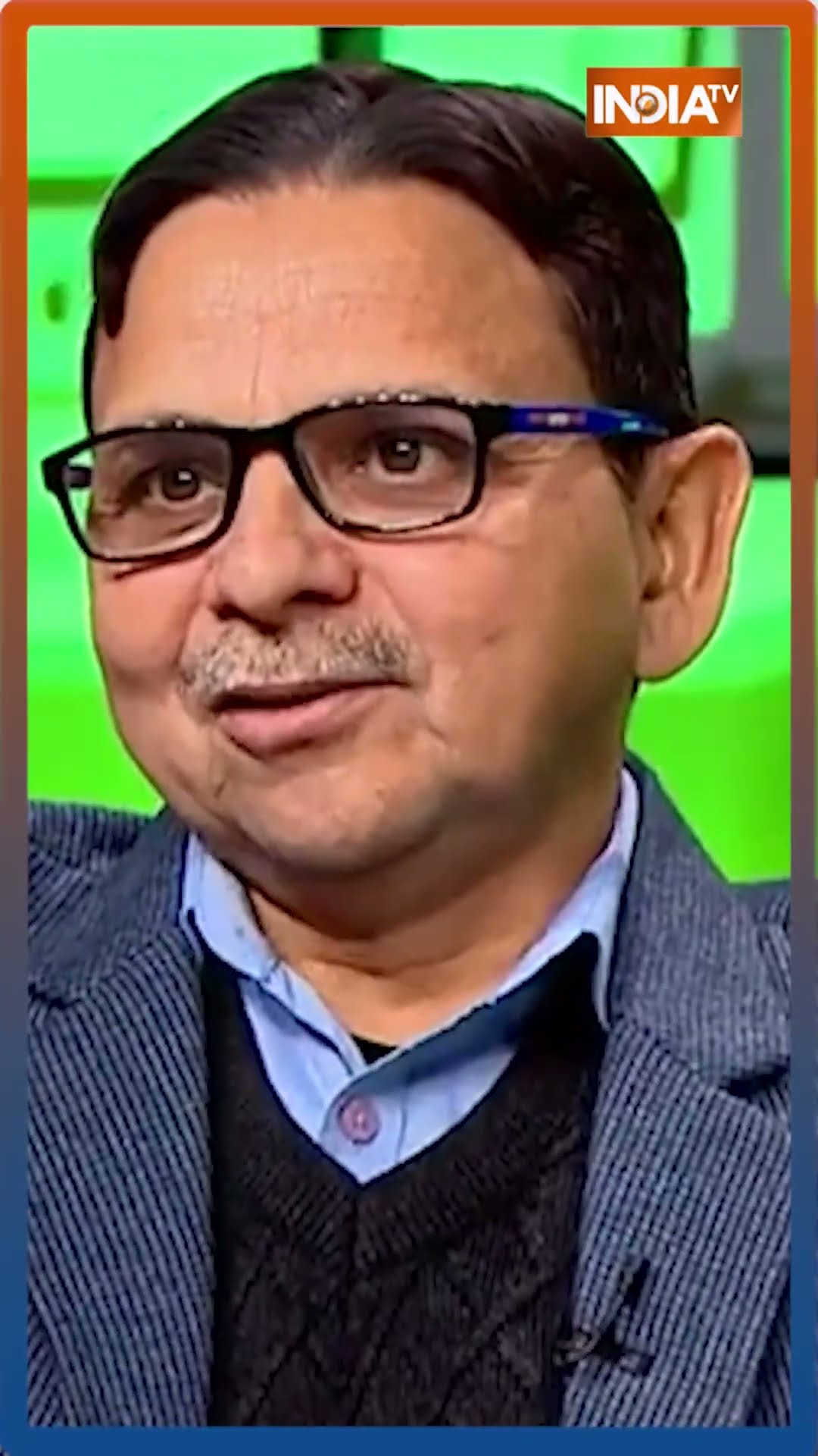 मुसलमानों की हालत दिल्ली में कैसे ठीक होगी ? #castesensus #delhielection2025 #musalman #shorts