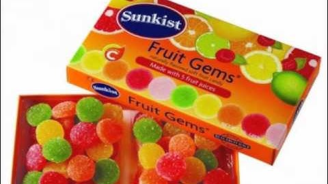 Consumer Behavior - Perception is Active