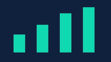 What is…’  Nano-learning series from MBRU