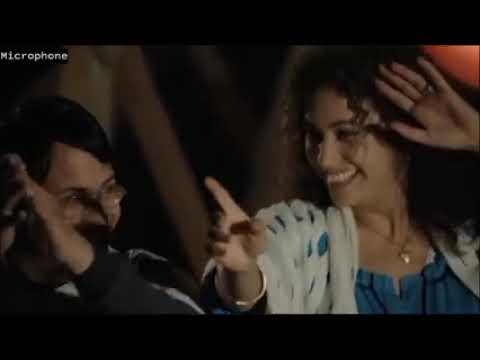 والله ونسينا ومر الزمان
