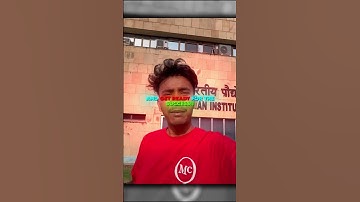 🗣️ACCEPT THE PAIN 🔥||IIT MOTIVATION||#motivation #iit #jeeadvanced #neet #study