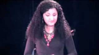 Ey Sahin Bakislim Pinar Yildiz Resimi