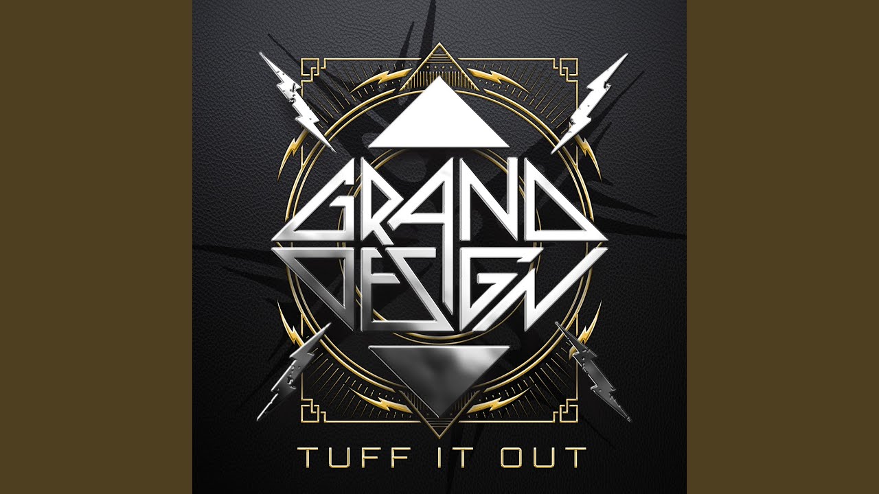 在 YouTube 上观看 Tuff It Out