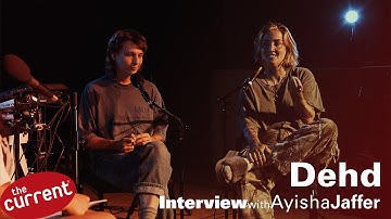 Dehd discuss their latest album 
