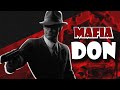 The Most Dangerous Mafia Don