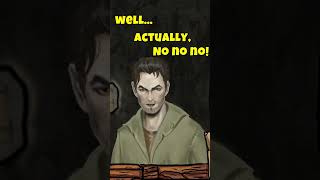 Inventory in Draw Steel Versus Other D20 Games #drawsteel #mcdm #ttrpg #dnd #dnd5e #dndmonsters