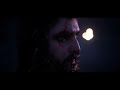 Unreal Engine 5, Metahuman Shortfilm, Teaser