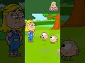 Baby Wants a Bandage for Kids | Boo Boo Song | Good Habits | Kids Songs #shorts