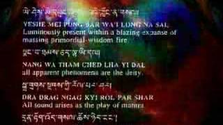 KILAYA❤☀ TANTRA GURKHUKMA part 1