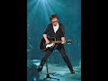 吉田拓郎弾き語りカバー【7月26日未明】