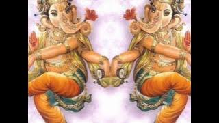 GAURINANDANA GAJAVADANA (TRADITIONAL GANAPATHY NAMAVALI) K.J.YESUDAS  /  T.S.RADHAKRISHNAJI(MUSIC)