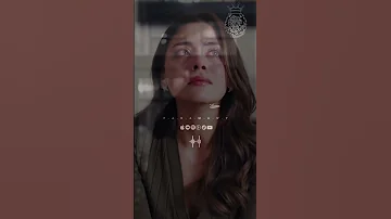 تجوز الرحمه عالمقهور 