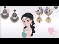 Jhumka gira re whatsapp love status Whatsapp Status Video Download Free