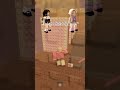 グルメ (わかるとこわい話) #ロブロックス