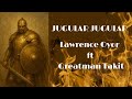 JUGULAR JUGULAR Lawrence Oyor Ft Greatman Takit 1 Hour Battle Song Loop mp3