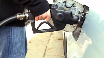 Are low oil prices good for the US economy?