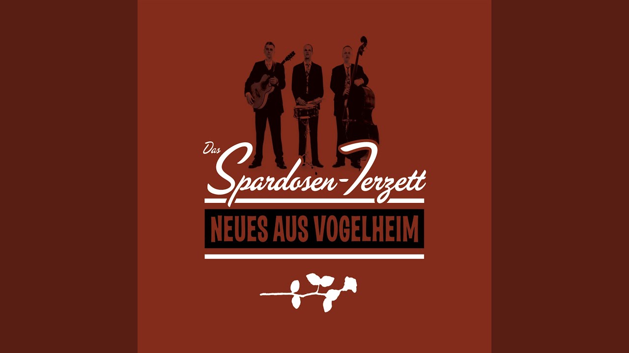 Ich Warte Schon So Lange Ich warte schon so lang' - YouTube