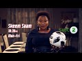 Catch Skeem Saam 18:30 on SABC2!