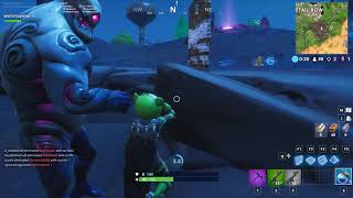 Fortnite 2018 11 02 23 00 55 11 Dvr