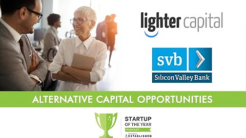 #0018 - Alternative Capital Opportunities for Star...
