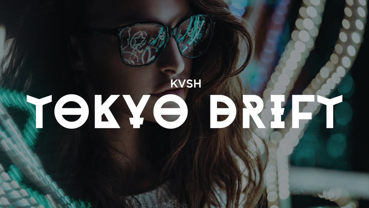 kvsh tokyo drift youtube kvsh tokyo drift youtube