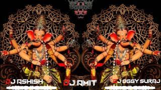 Bappa_Morya_Re_(Police-Edm-Drop)_Dj Ashish-Dj Oggy Suraj & Dj Amit Belgaum