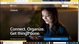 How to login to vyond screenshot 5