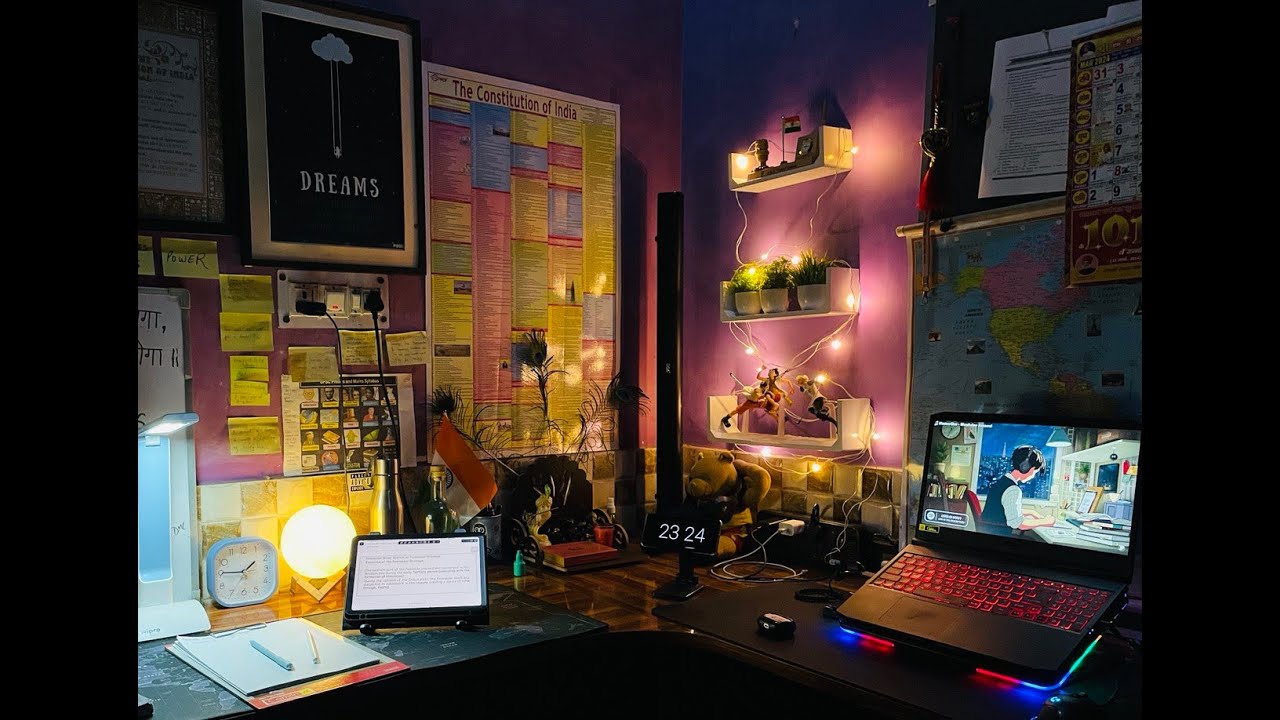 study-with-me-pomodoro-sessions-50-10-minutes-with-background-rain