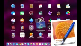 Ibooks Author Tutorial