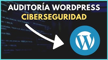 🔵 Cómo Detectar VULNERABILIDADES en WORDPRESS | WPSCAN y Vulnerabilidad XMLRPC 👈