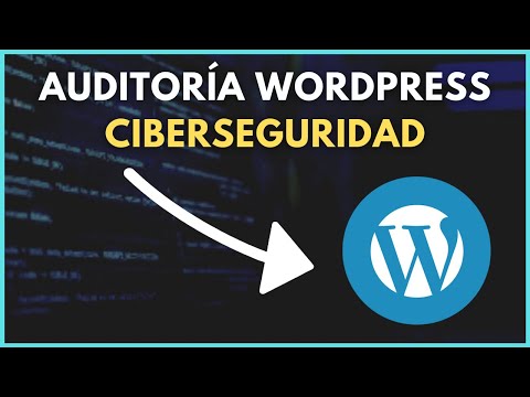 🔵 Cómo Detectar