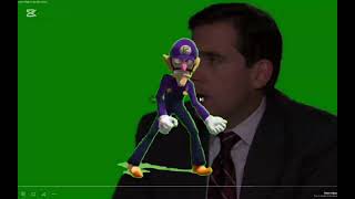 Mlg 8 Entertainment Dan Backrooms Nickrooms Noedolekcin Ending 6