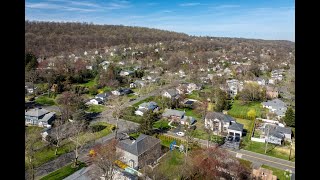 Living in Mountainside, NJ: The Ultimate Local Guide | Homes.com