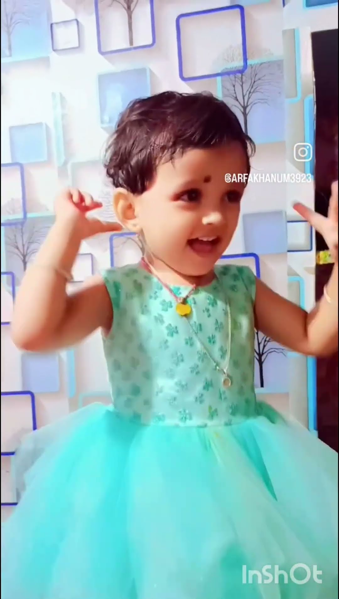 😍 ನನ್ನ ಸ್ಟೇಟಸ್ - ShareChat