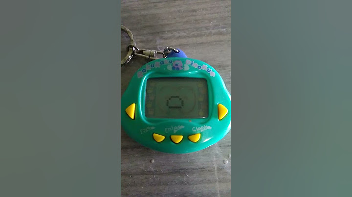 Aquela geração que teve o bichinho virtual apreendido pela professora #nostalgia #shorts