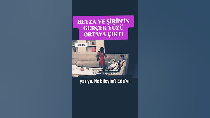 İşte Beyza ve Şirin'in Gerçek Yüzü___ #masterchef2024 #masterchefturkiye #masterchef #keşfet #viral