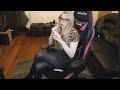 Tights Ice Cream рџЌ Tights Ice Cream рџЌ