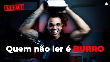 5 Livros Que TODO Programador Deveria Ler!