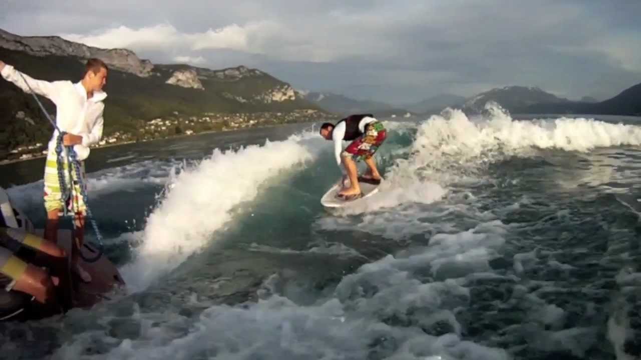 La grosse journée ! (by widiwici)