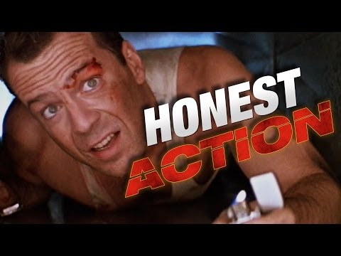 honest-action---die-hard